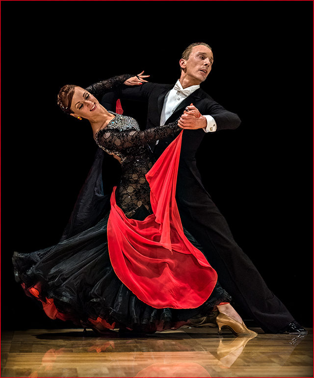 20161015163759_scazzola_laurent___red_dingue_2001_ 20161015163759_scazzola_laurent___red_dingue_2001_