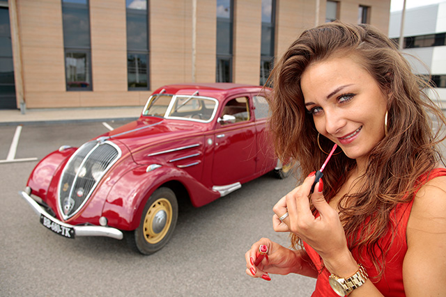 20161015165542_cindy_rouge_02 20161015165542_cindy_rouge_02