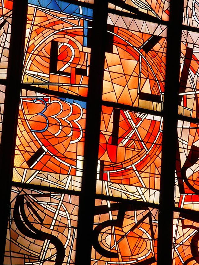 20161015192021_dsc00291 20161015192021_dsc00291