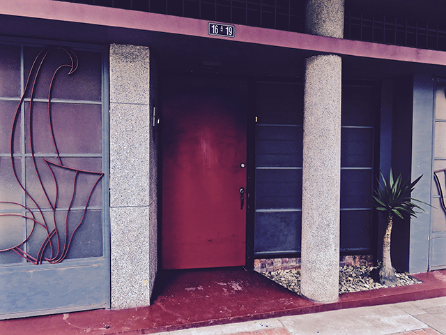 20161016111541_img_6392 20161016111541_img_6392