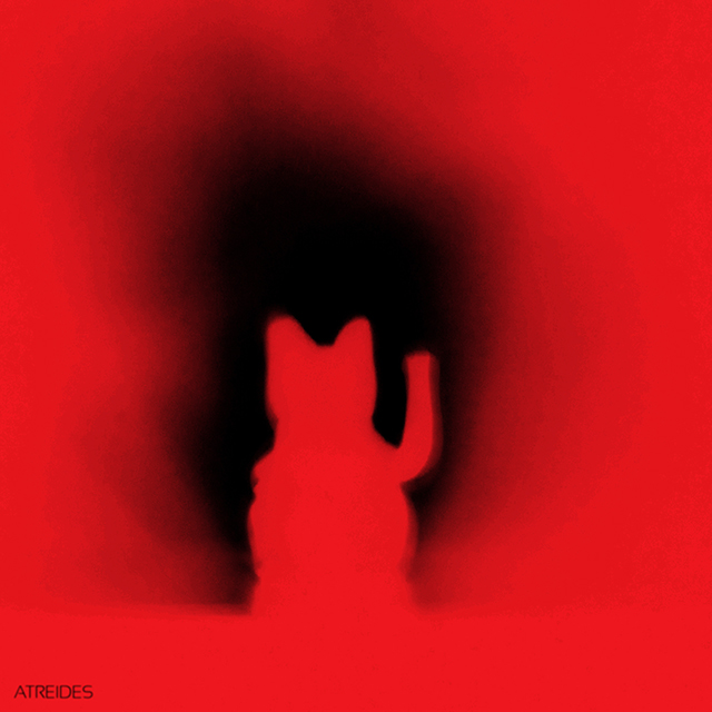 20161016135005_uoarrm 20161016135005_uoarrm