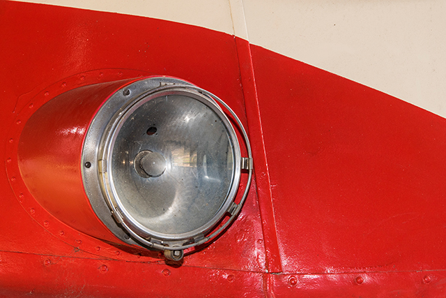 20161016155227_201505073 20161016155227_201505073