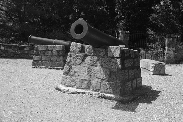 20161016195708_20160828_cite_conflans__2_sur_3_ 20161016195708_20160828_cite_conflans__2_sur_3_