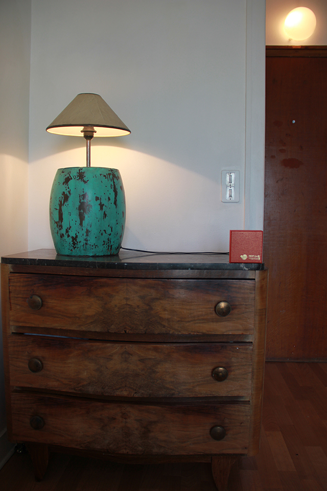 20161017151243_img_2572_1_ 20161017151243_img_2572_1_