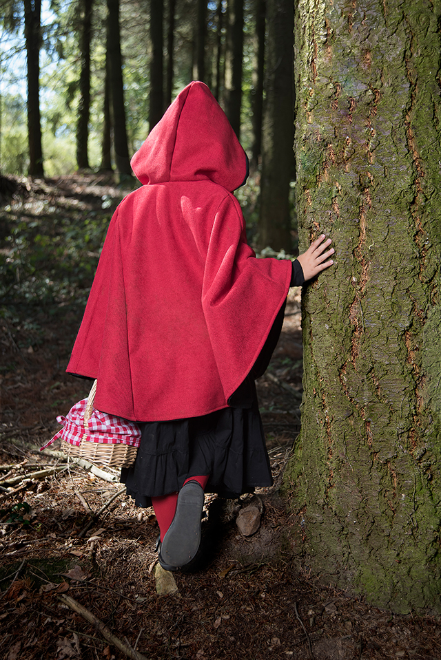 20161017191745_chaperonrougevaleriemialou 20161017191745_chaperonrougevaleriemialou