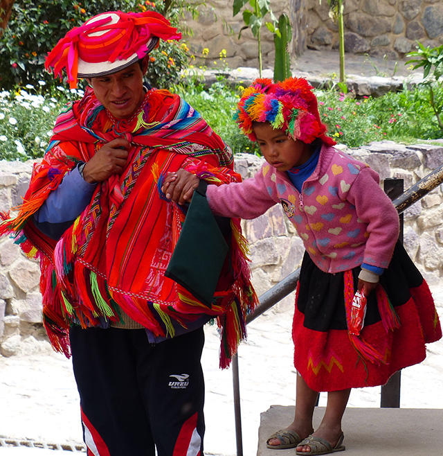 20161017195521_perou_146 20161017195521_perou_146