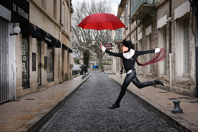 20161017204334_the_changing_room 20161017204334_the_changing_room