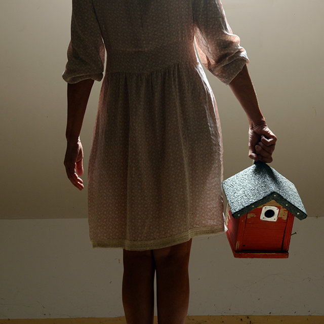 20161017220738_arnaud_quaranta02 20161017220738_arnaud_quaranta02