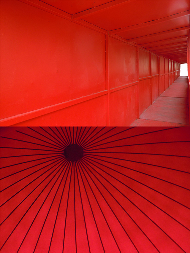 20161017221124_trou_noir_troublant 20161017221124_trou_noir_troublant