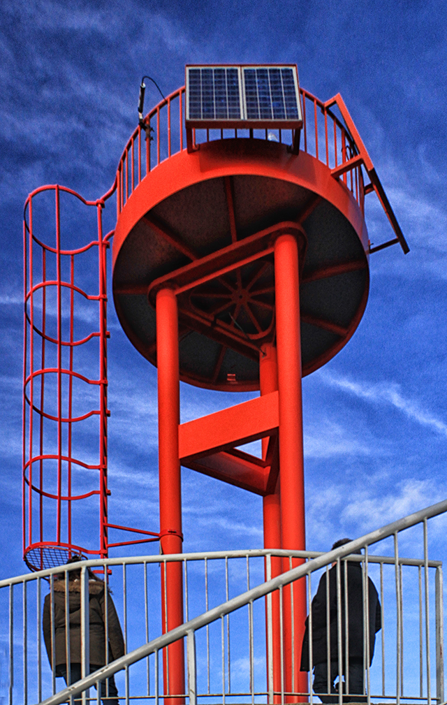 20161017233917_vital_allain_la_balise_7892_ 20161017233917_vital_allain_la_balise_7892_