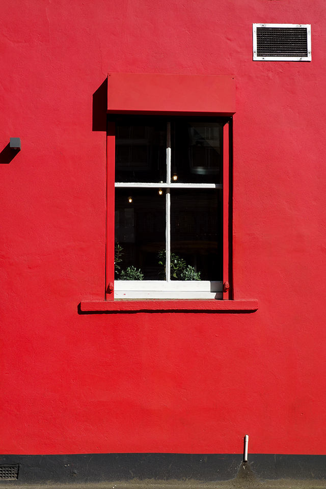 20161018002523_asjeannin_rouge_06797 20161018002523_asjeannin_rouge_06797