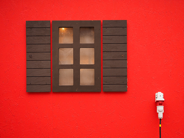 20161018003358_asjeannin_rouge_290225 20161018003358_asjeannin_rouge_290225