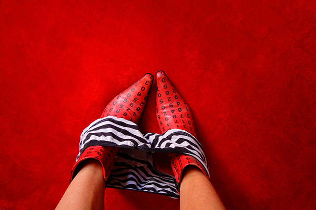 20161018010959_3 20161018010959_3