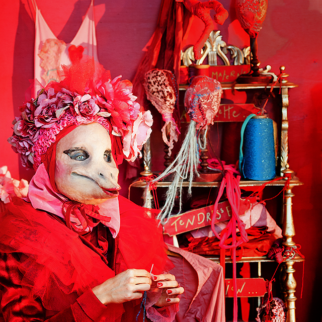 20161015140104__dsc4467 20161015140104__dsc4467