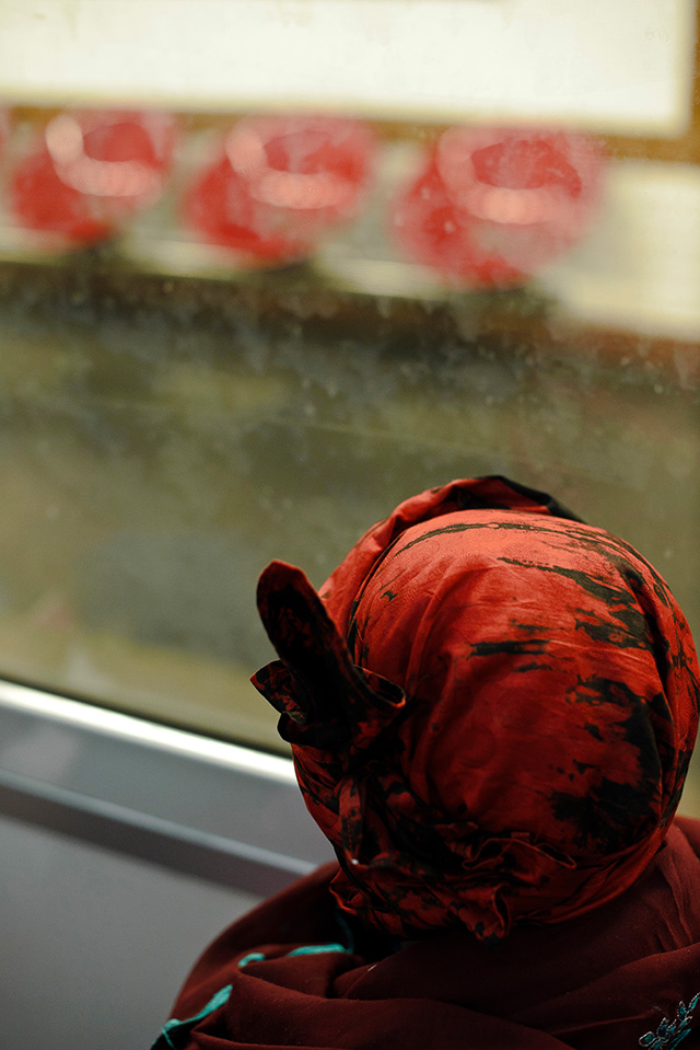 20161015140822_femme_au_turban_rouge 20161015140822_femme_au_turban_rouge