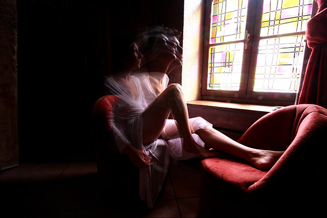 20161015151610_1 20161015151610_1