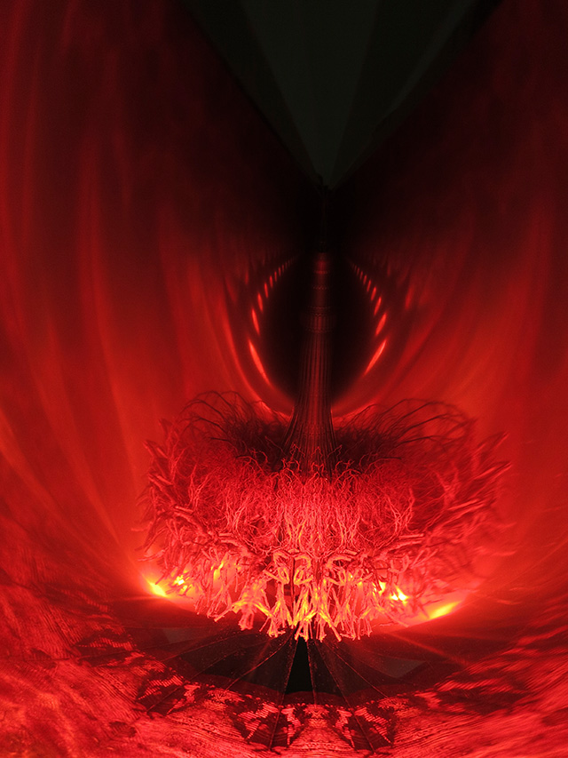 20161015154425__au_coeur__cm_nobre 20161015154425__au_coeur__cm_nobre