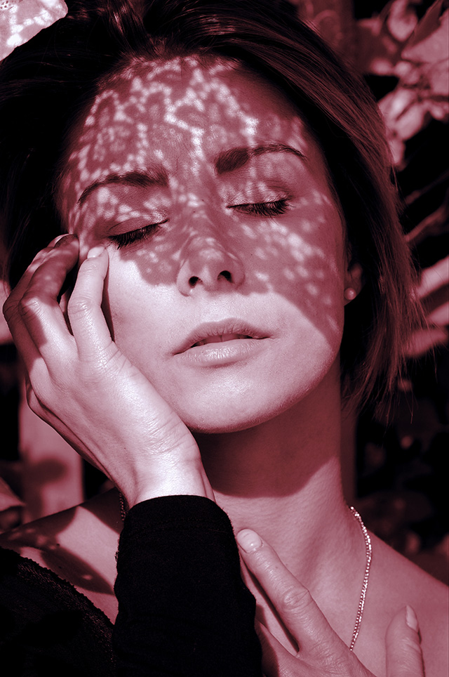 20161015155456_ruby_486_001 20161015155456_ruby_486_001