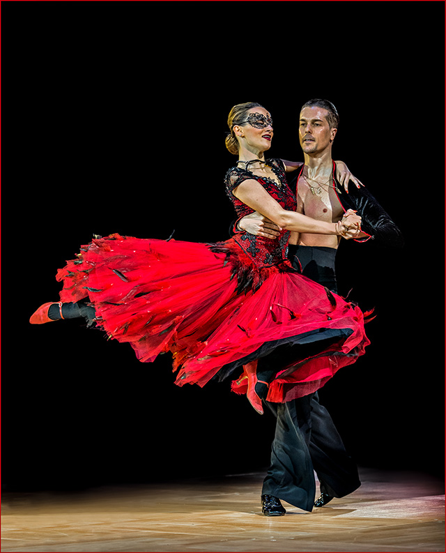 20161015161147_scazzola_laurent___red_dingue001_ 20161015161147_scazzola_laurent___red_dingue001_