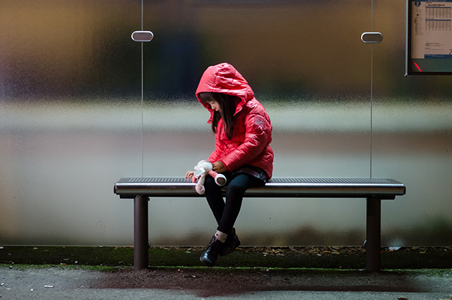 20161015164506_bathany1 20161015164506_bathany1