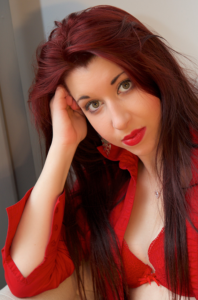 20161015173836_jd4_1384___version_2 20161015173836_jd4_1384___version_2