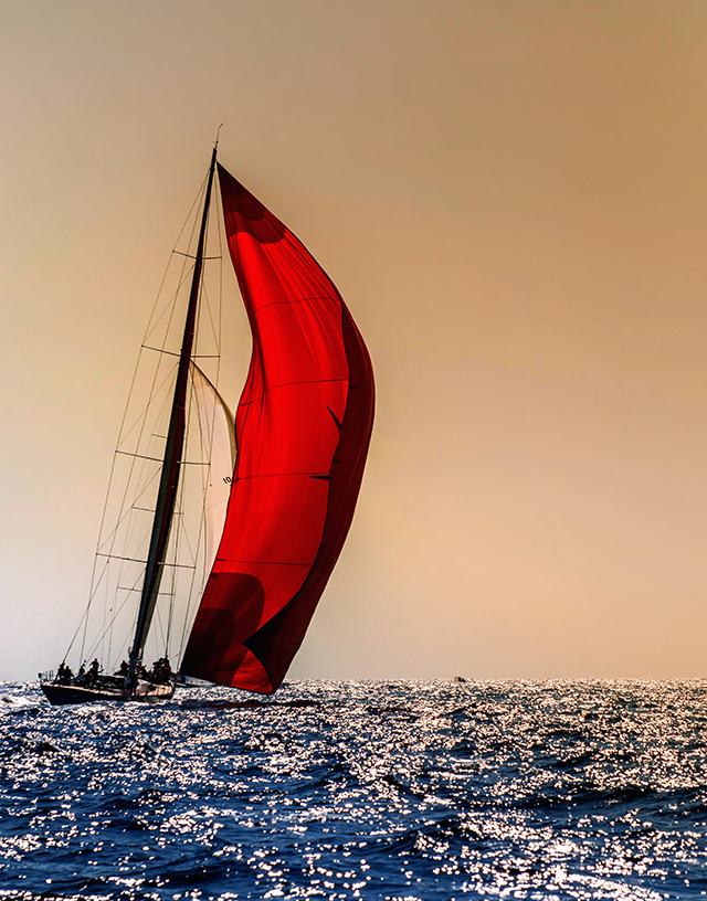 20161015185440_dsc_2295_2 20161015185440_dsc_2295_2