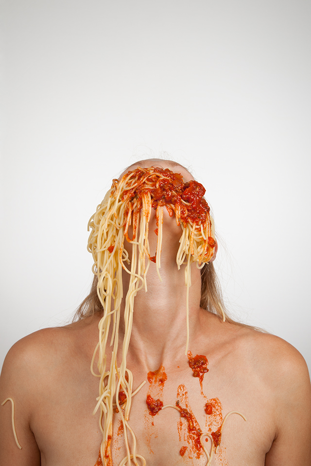 20161016091159_veronique_l_hoste_02 20161016091159_veronique_l_hoste_02