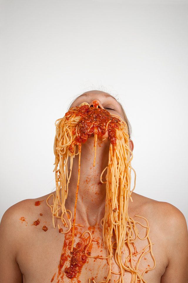 20161016091630_veronique_l_hoste_03 20161016091630_veronique_l_hoste_03