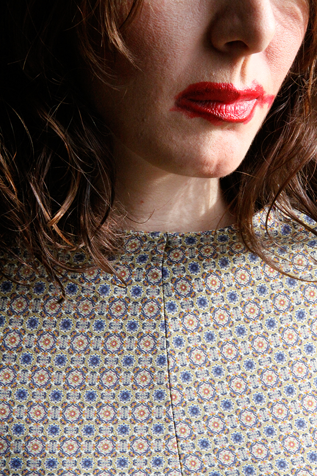 20161016101830__mg_3494 20161016101830__mg_3494