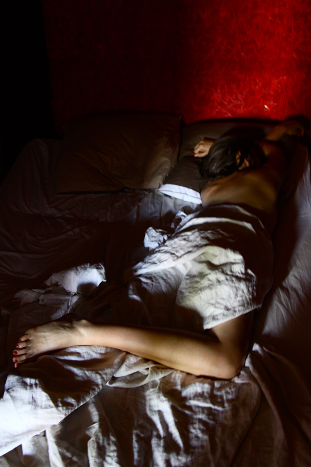 20161016102417_img_3830 20161016102417_img_3830