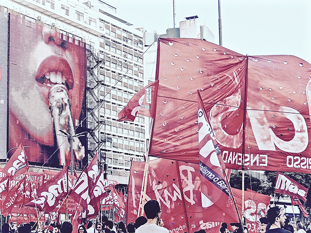 20161016111155_img_6623 20161016111155_img_6623