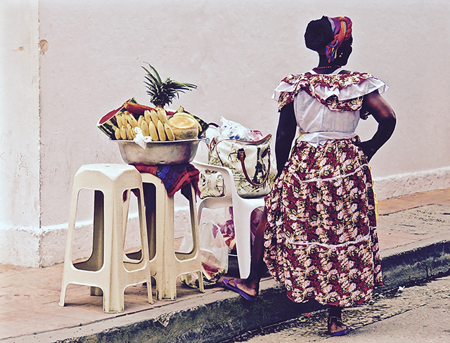 20161016111402_img_7598 20161016111402_img_7598