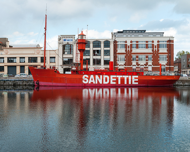 20161016111835__dsc6943-2 20161016111835__dsc6943-2