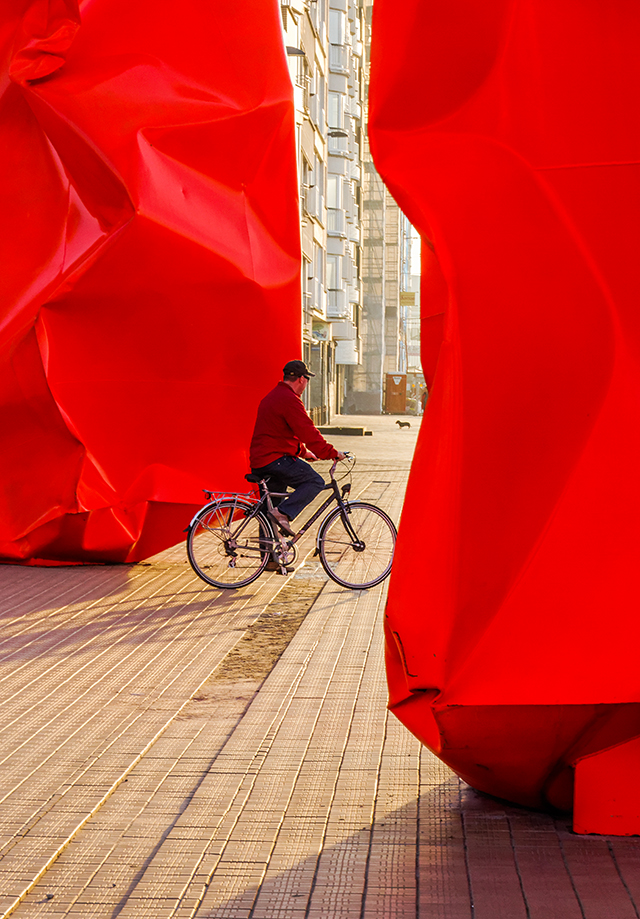 20161016112613__mg_3633_dxo 20161016112613__mg_3633_dxo