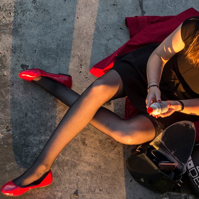 20161016112742_aj_img_1066lr_modifie_1 20161016112742_aj_img_1066lr_modifie_1