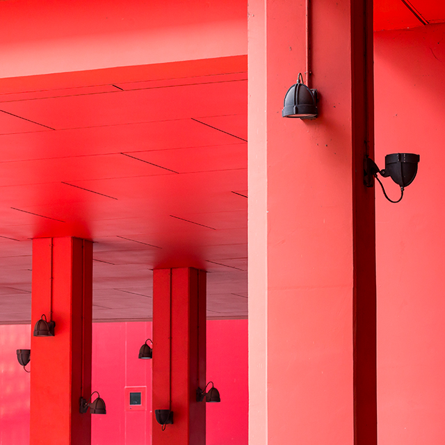 20161016112920_img_0106lr 20161016112920_img_0106lr