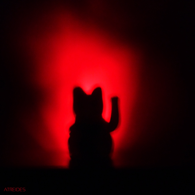 20161016134721_mrraou 20161016134721_mrraou