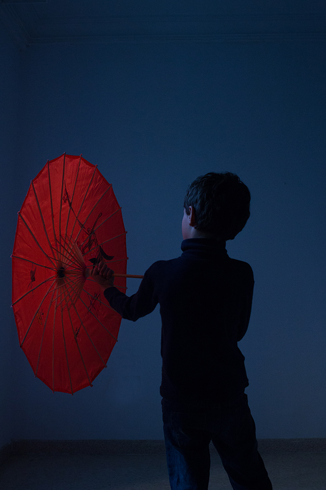 20161016164238_red_umbrella