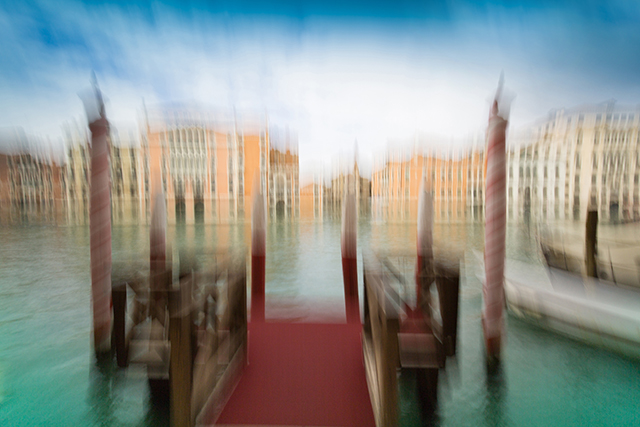 20161016191359_tapis_rouge 20161016191359_tapis_rouge