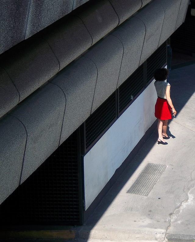 20161016194241_100_0376a 20161016194241_100_0376a