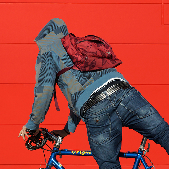 20161016194648_dsc06826a 20161016194648_dsc06826a