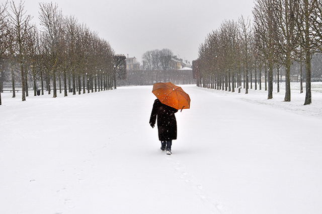 20161016200251__nik6350noir_et_rouge_2 20161016200251__nik6350noir_et_rouge_2