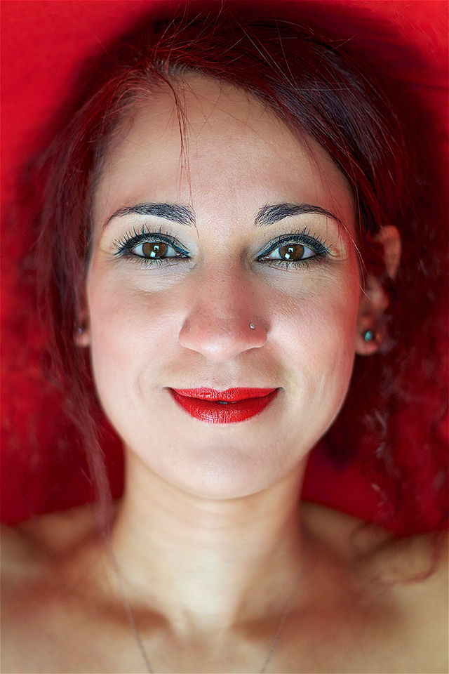 20161016222938_dsc05128 20161016222938_dsc05128