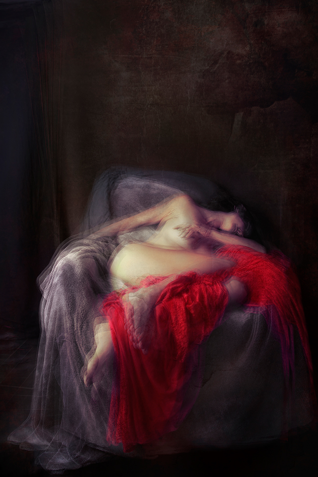 20161017101111_01abandon 20161017101111_01abandon