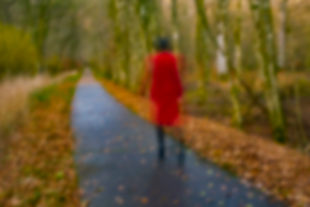 20161017120207_nebula_passion 20161017120207_nebula_passion