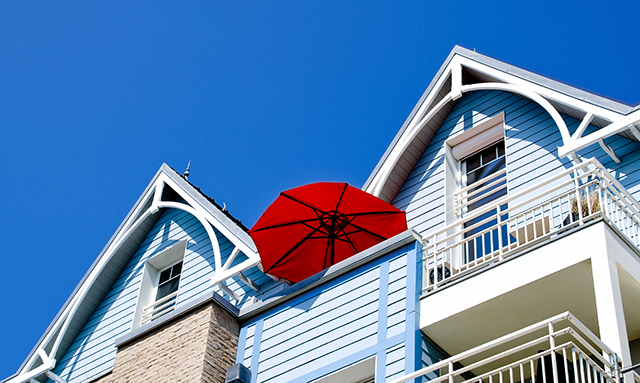 20161017130616_2011_04_23_0069 20161017130616_2011_04_23_0069