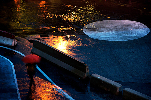 20161017205522_fille_de_lune 20161017205522_fille_de_lune