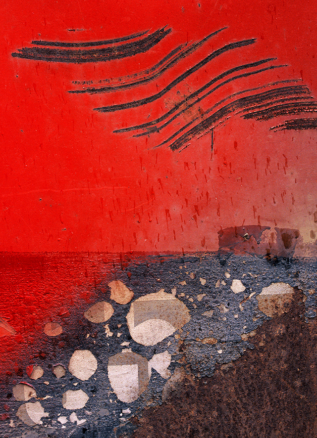 20161017211420_paysage_rouge_sous_la_pluie 20161017211420_paysage_rouge_sous_la_pluie