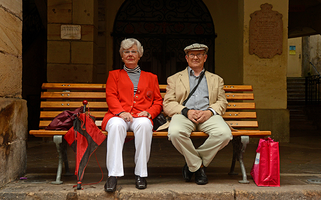 20161017214404_quaranta_arnaud 20161017214404_quaranta_arnaud