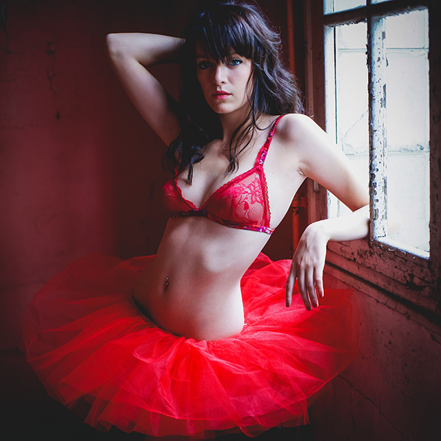 20161017214932_dsc05009_1 20161017214932_dsc05009_1